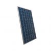 325W Polycrystalline S...