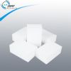 Magic Eraser Sponge-Me...