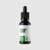 CBD OIL TINCTURES 500MG 1000MG 1500MG