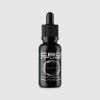 CBD INFUSE DROPS