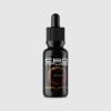 CBD INFUSE DROPS