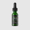 DRIP IT CBD TINCTURES