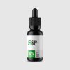 CBD OIL TINCTURES 500MG 1000MG 1500MG