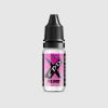 CBD X ELIQUID 100MG 32 FLAVOURS