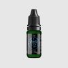 VAPE IT  ELIQUID 500MG &amp;amp; 1000MG 3 FLAVOURS