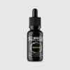 CBD INFUSE DROPS