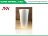 HUGE SALE! Korean BOPP thermal lamination film B-Grade