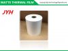 HUGE SALE! Korean BOPP thermal lamination film B-Grade