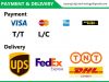 HUGE SALE! Korean BOPP thermal lamination film B-Grade