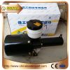 Original XCMG Wheel Loader Truck Crane Excavator Spare Parts