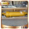 LIUGONG Brand Wheel Loader Excavator Genuine Spare Parts