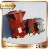 SEM Wheel Loader Spare Parts Chinese wheel loader spare parts