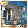 WEICHAI Diesel Engine Assembly and Engine Spare Parts