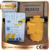 Original XCMG Wheel Loader Truck Crane Excavator Spare Parts