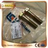 LIUGONG Brand Wheel Loader Excavator Genuine Spare Parts