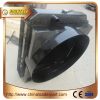 Genuine SDLG Wheel Loader Excavator Spare Parts For Sale 