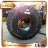 Original XCMG Wheel Loader Truck Crane Excavator Spare Parts