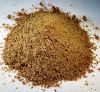 premium Quality Cumin ...
