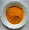 High Quality Turmeric ...