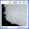 China eps raw material foam beads