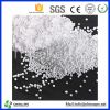 China eps raw material foam beads