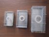 Sell Top Hole Mouse Ca...