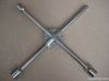sell cross wrench