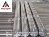 Bright Gr5 Titanium an...