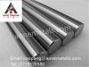 GR2 Titanium Bar ASTM ...