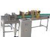 Side-push Type Case Pa...