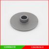 hot die forging clutch part for automotive