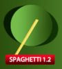 Spaghetti Pasta