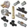LPG AND CNG ACCESSORIES
