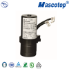 CD60 Starting capacitor 