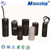 CD60 Starting capacitor 