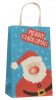 Eco-friendly paper Bags