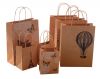 Eco-friendly paper Bags