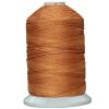 Nylon Threads, nylon f...