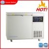 -150 Degree Chest Type...
