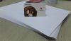 Offset Printing sheet ...