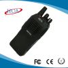 remote intercom guard tour system