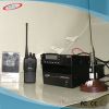 remote intercom guard tour system