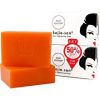 Kojie San Kojic Soap