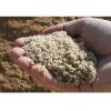 GBFS/GGBFS/Granulated ...
