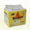 disposable Adult diaper ,Factory directly .