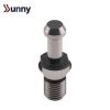 CNC Retention Knob Pull Stud for BT Milling Tool Holder BT30 BT40 BT50