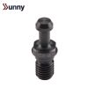 CNC Retention Knob Pull Stud for BT Milling Tool Holder BT30 BT40 BT50