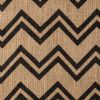Jute Burlap Fabric