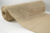 Jute Hessian Cloth