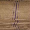 STANDARD TWILL JUTE SACKS